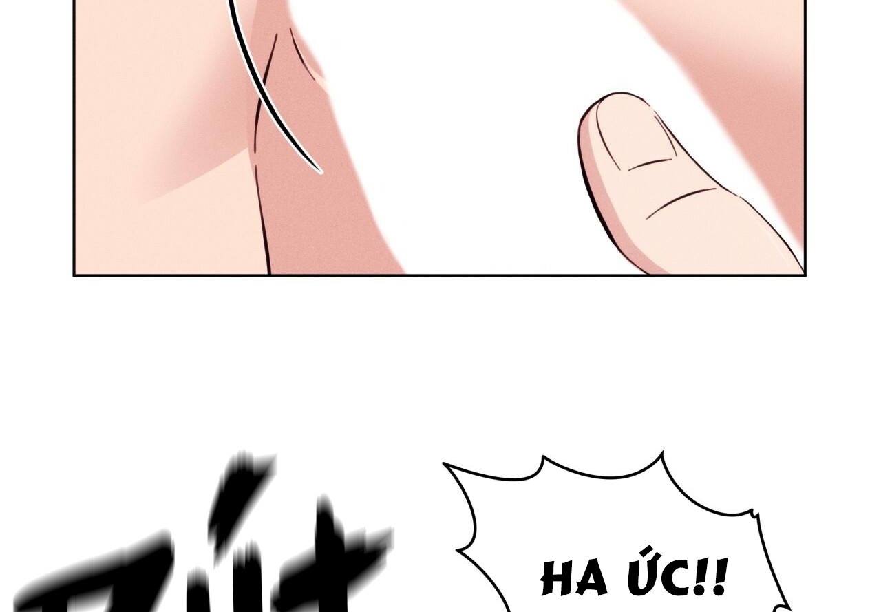 luân đôn trong màn đêm chapter 10 4