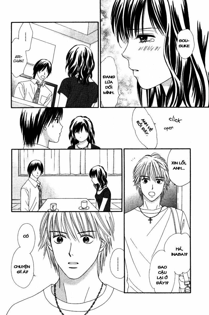 cappuccino chapter 5 22