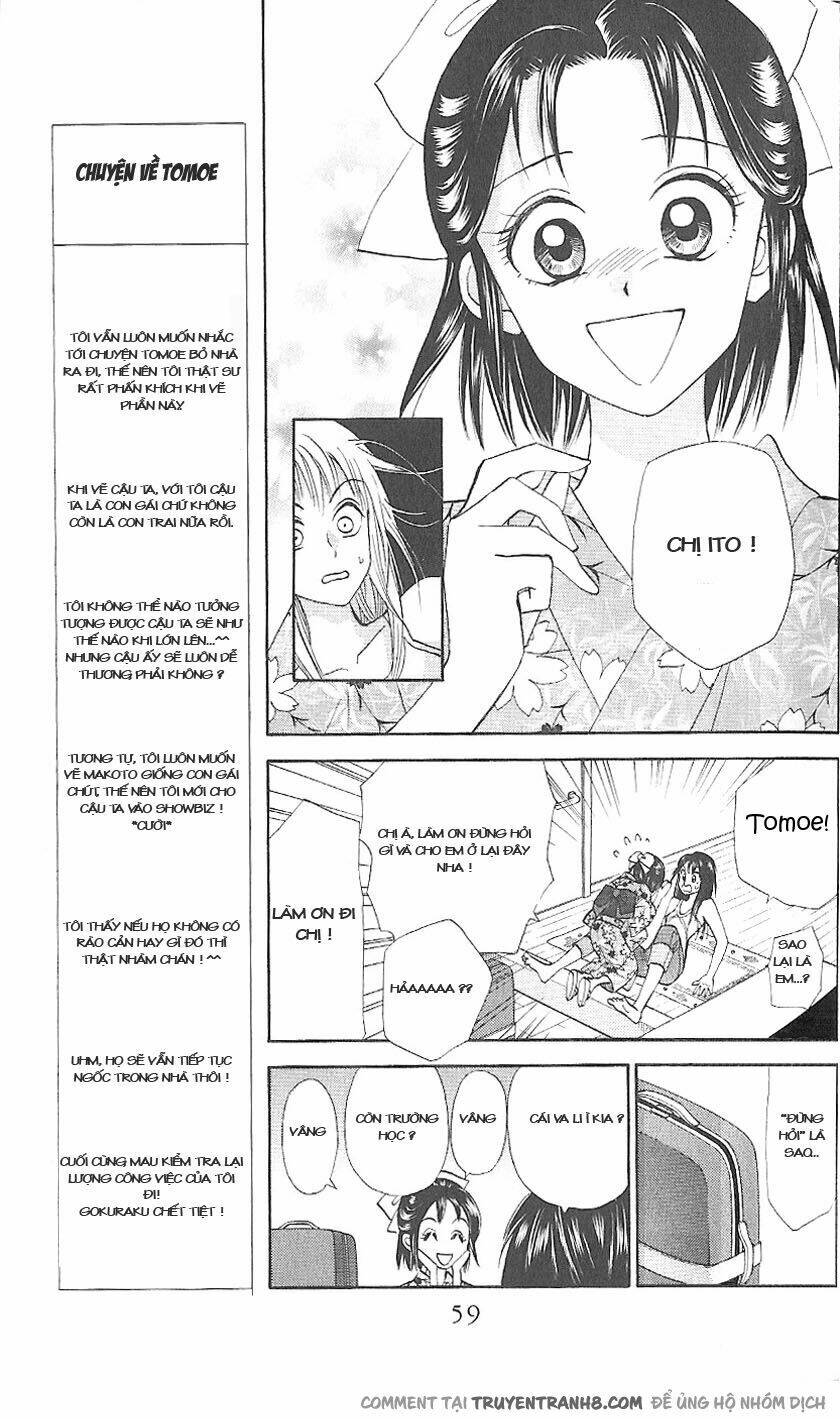 romeo và juliet hiện đại ii chapter 2 10