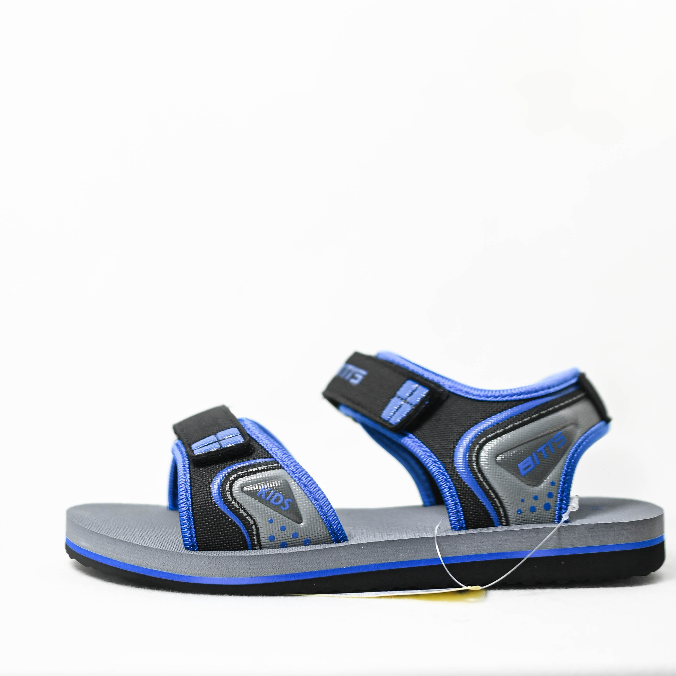 Sandal xốp Bitis bé trai