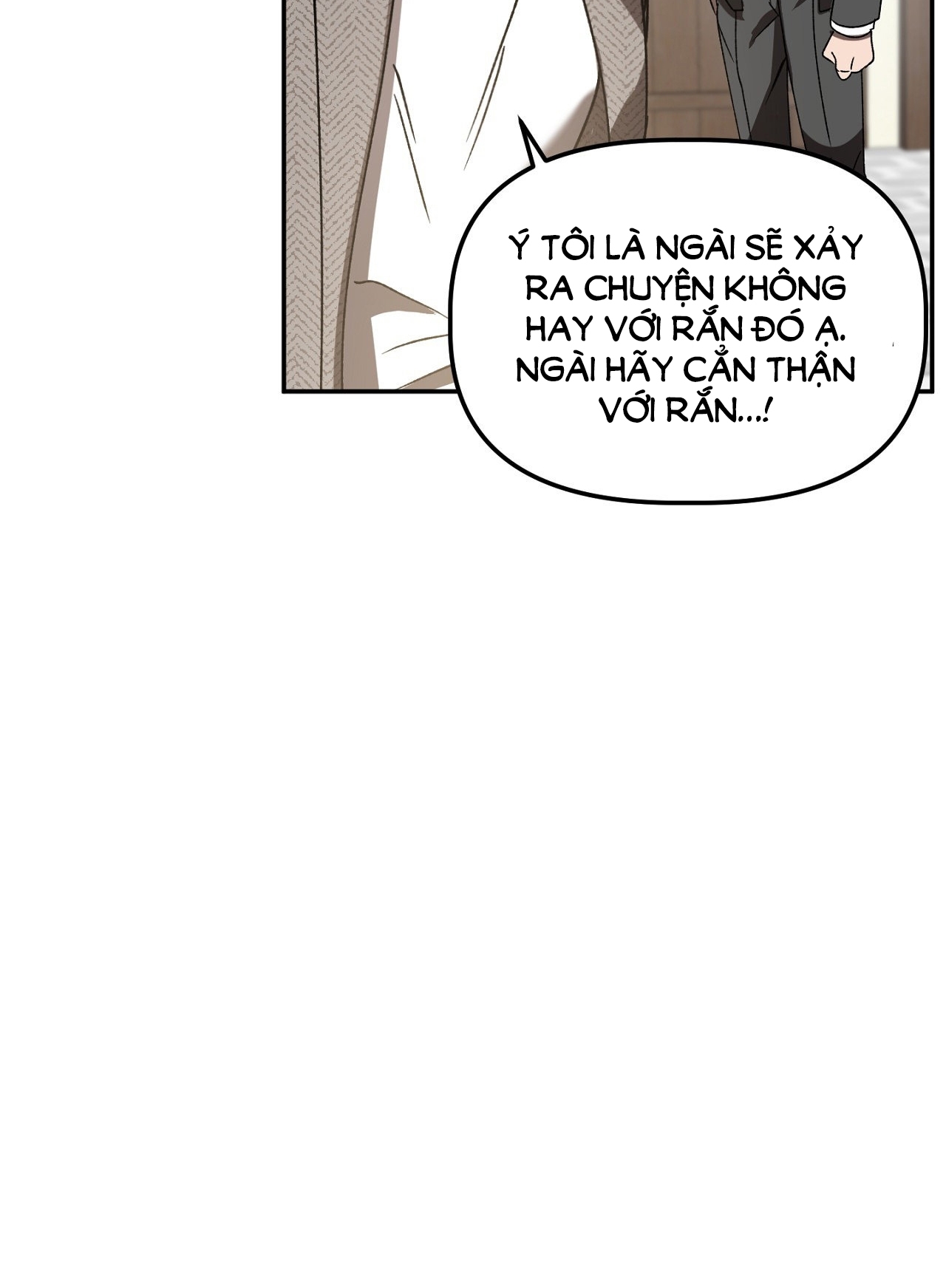 Anh Đã Hiểu Chưa? chapter 45.2 - Trang 27