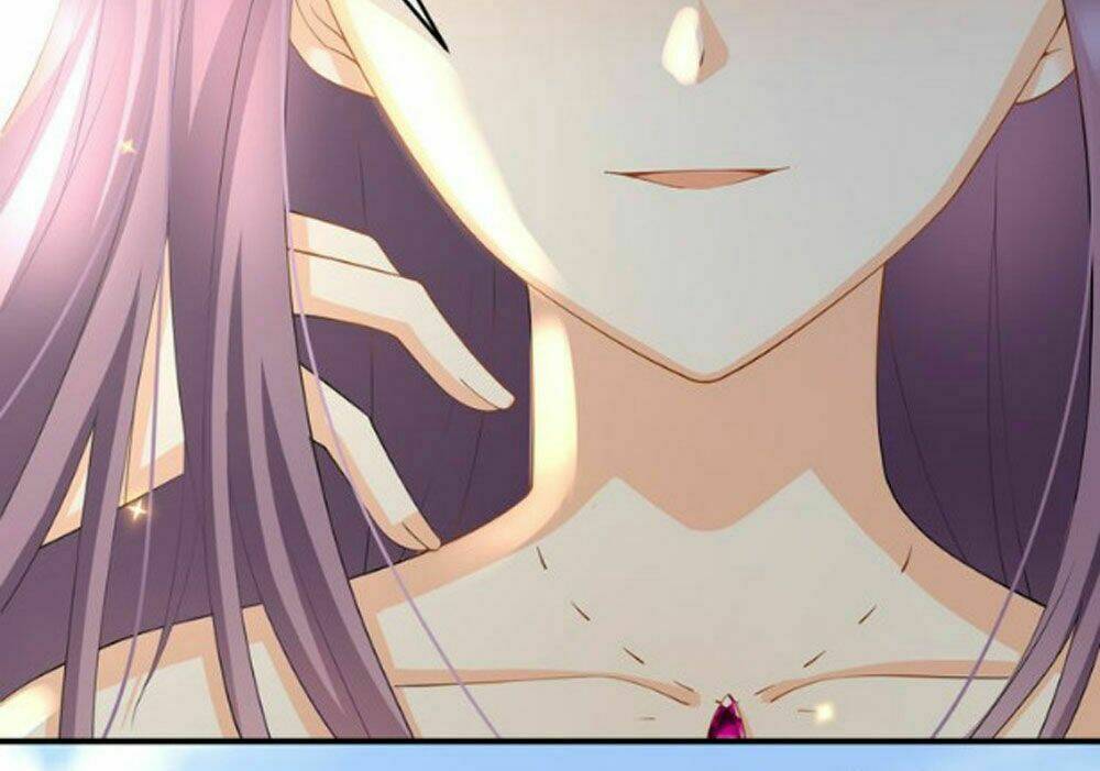 tiệm may luyến sắc chapter 15 48