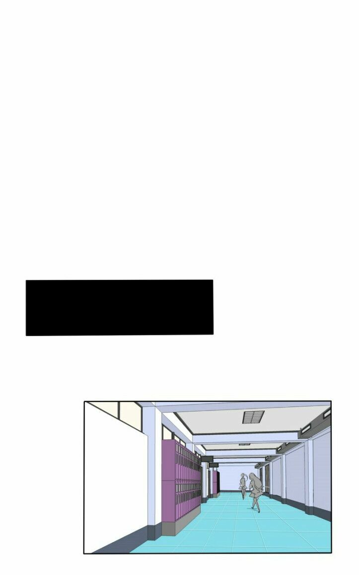 unordinary chapter 58 66