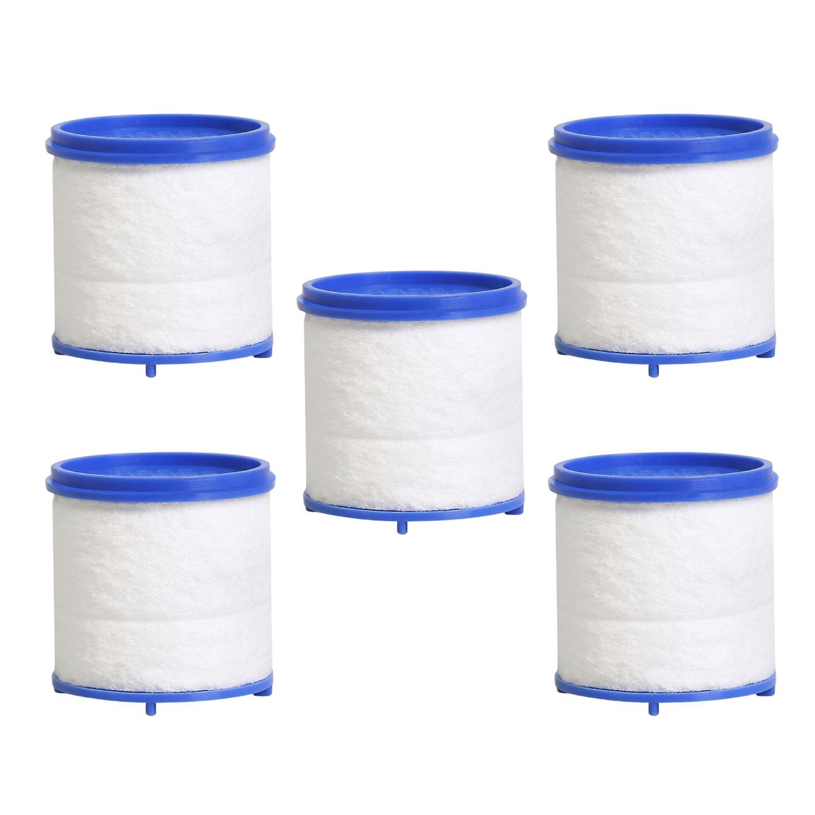 Faucet Adapter Anti Universal for Home Sink Replacement