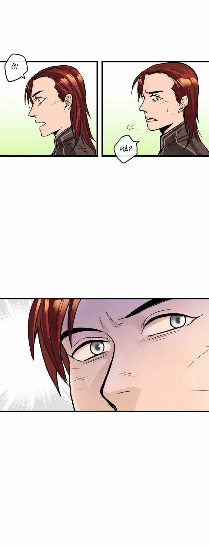 full metal wing chapter 1 31