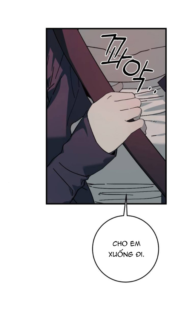 quy luật về rác rưởi chapter 12.1 13