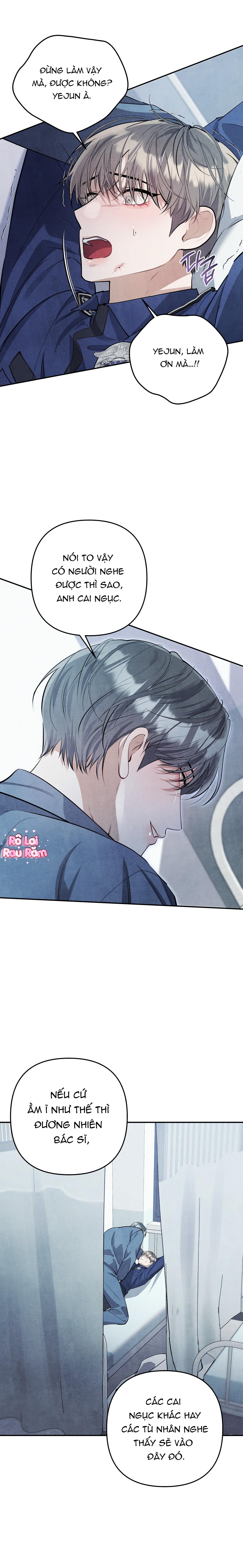 bóng tối không trọn vẹn chapter 5 21