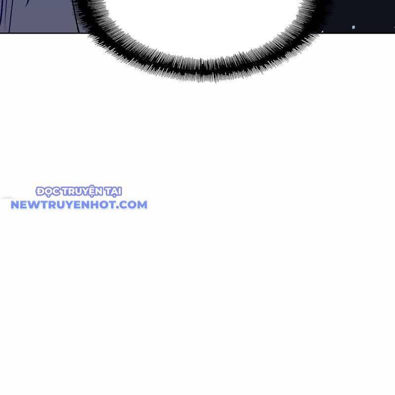 tận thế cũng chỉ là trò chơi chapter 64 9