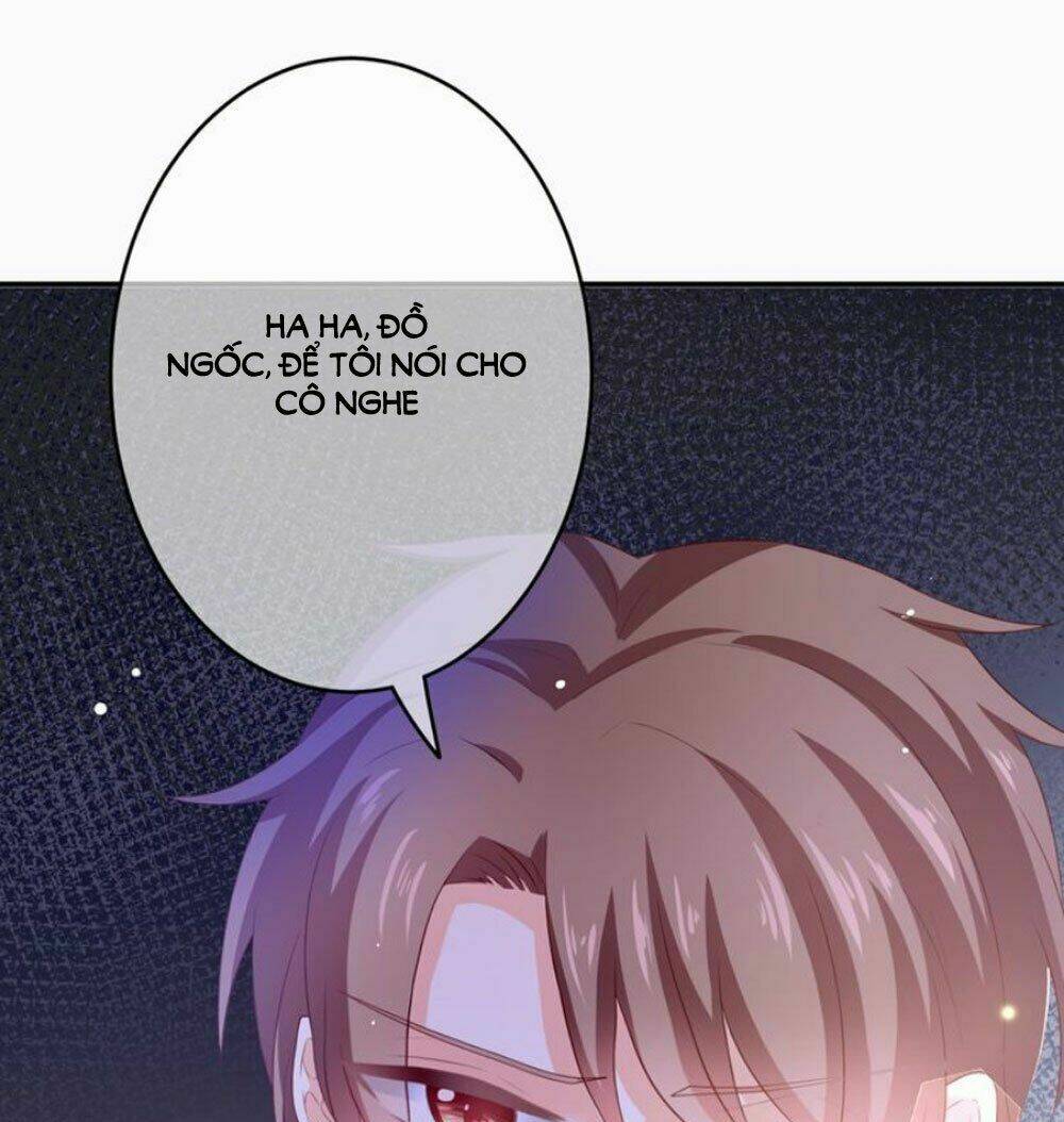 tiệm may luyến sắc chapter 2 87