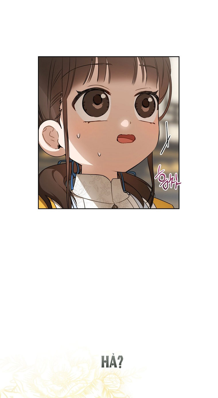 trở thành đứa cháu gái bị ghẻ lạnh trong gia tộc võ giả hùng mạnh chapter 22.2 4