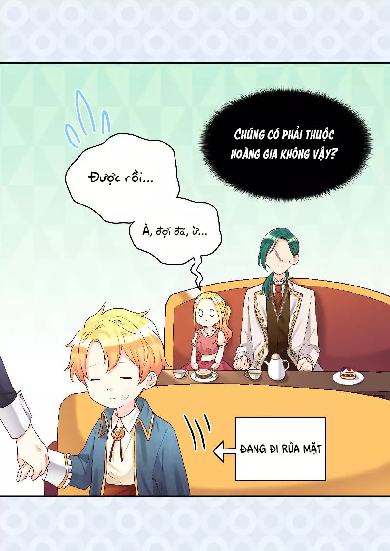 song sinh trọng sinh chapter 39 32