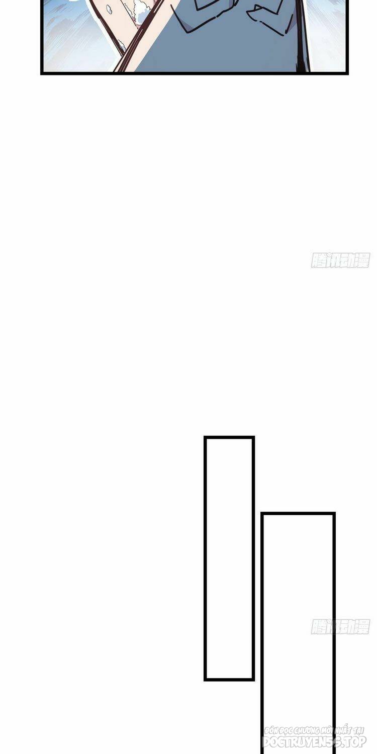 giải cứu 99 nữ chính ở mạt thế chapter 52 6