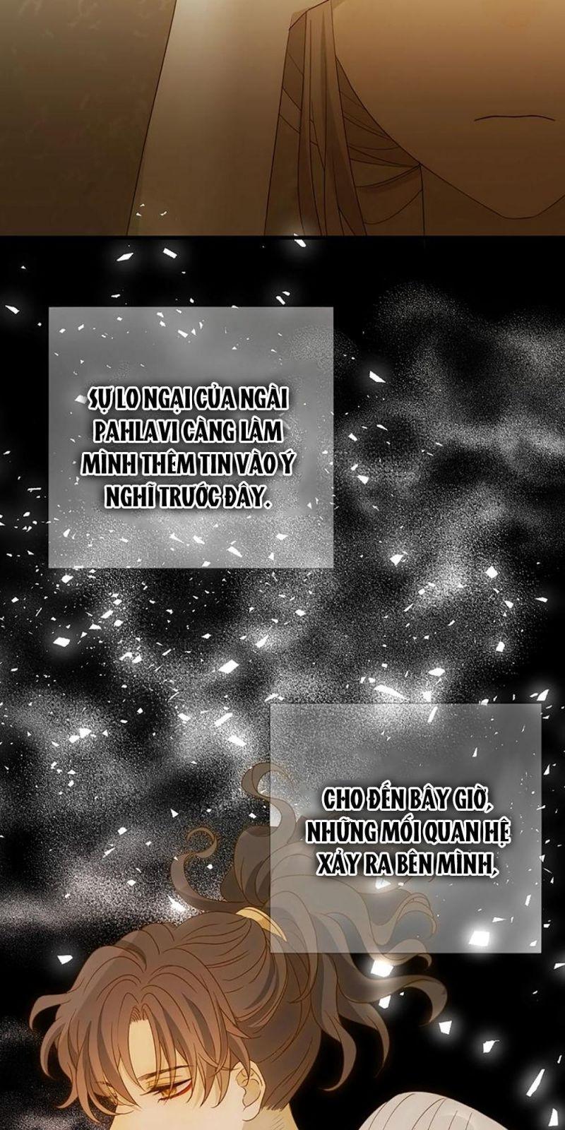 thất đại kỳ tích – nước mắt bạo quân chapter 1 59