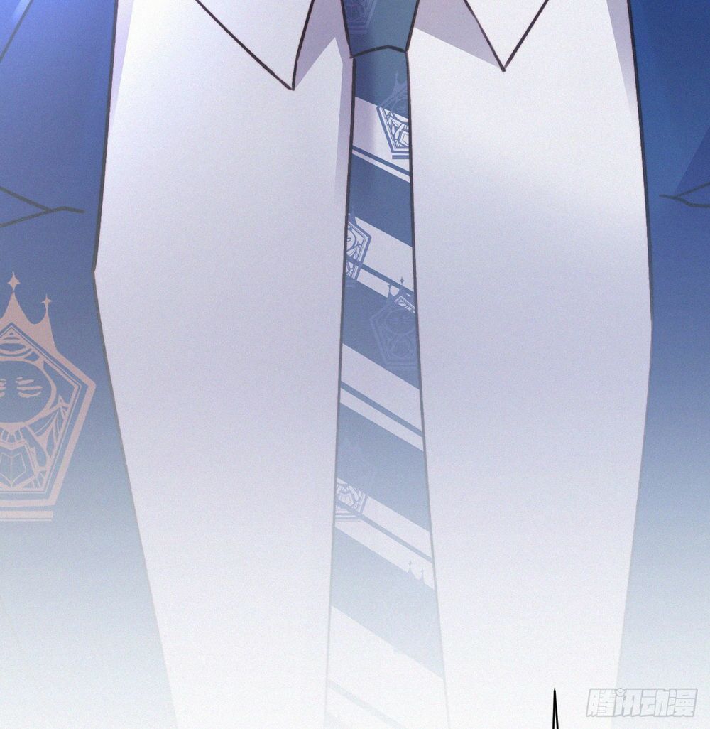 triều tây, in or out chapter 9 49