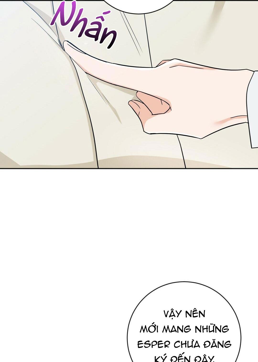 vô danh chapter 2 62