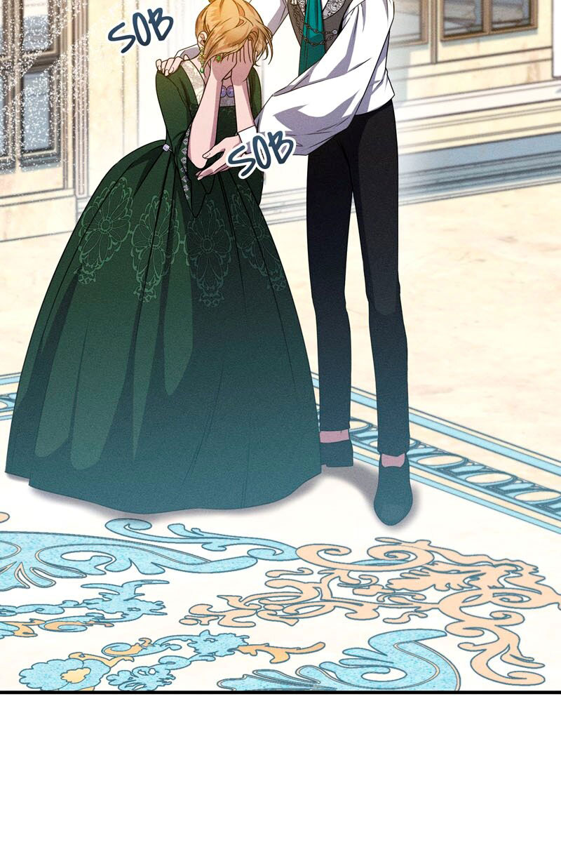 thỏa thuận với người chồng giả của tôi chapter 6.1 23