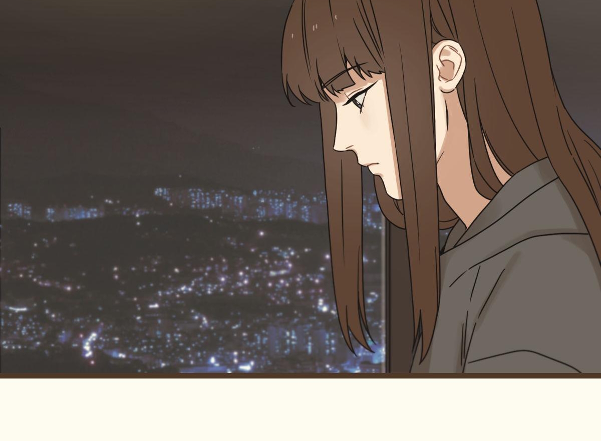 tương phùng chapter 30 11