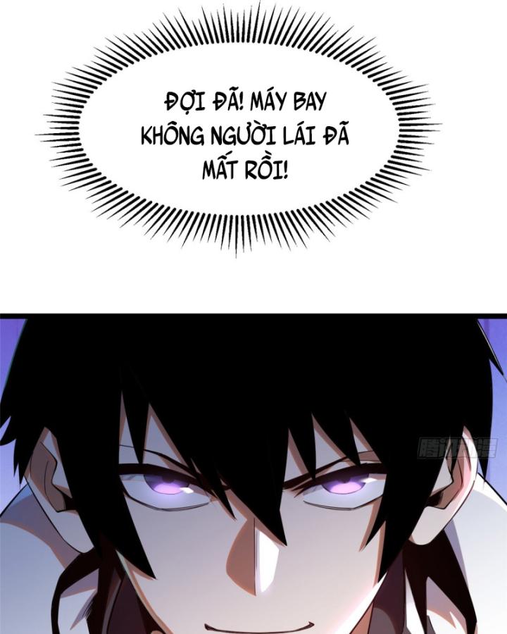 ta thật sự không muốn học cấm chú chapter 1 176