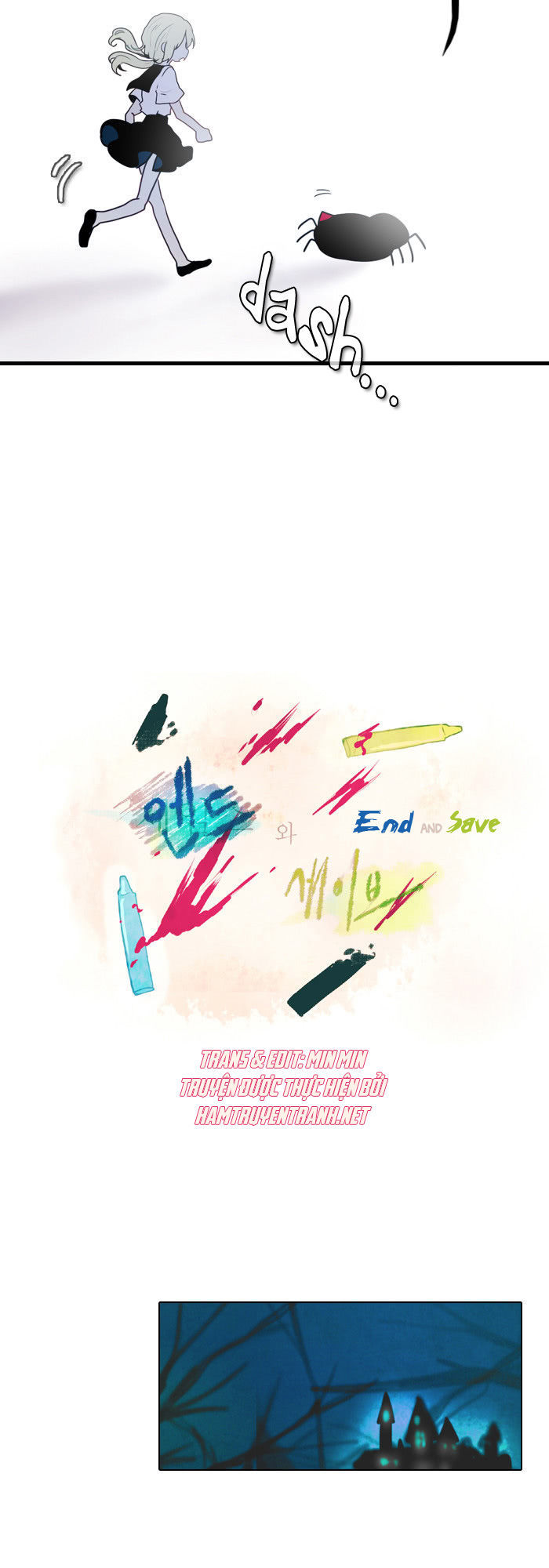 end & save chapter 13 5