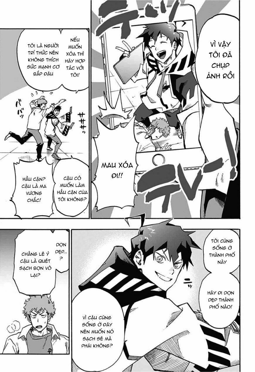 ne0;lation chapter 1 53