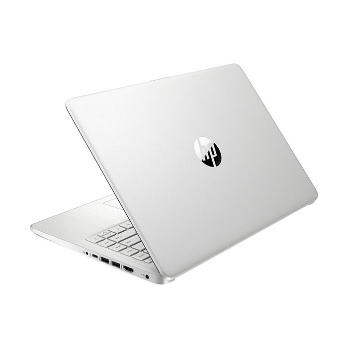 Laptop HP 14s-fq1065AU 4K0Z5PA (R5-5500U 8GB 512GB AMD Radeon Graphics 14' HD Win 11) Hàng chính hãng