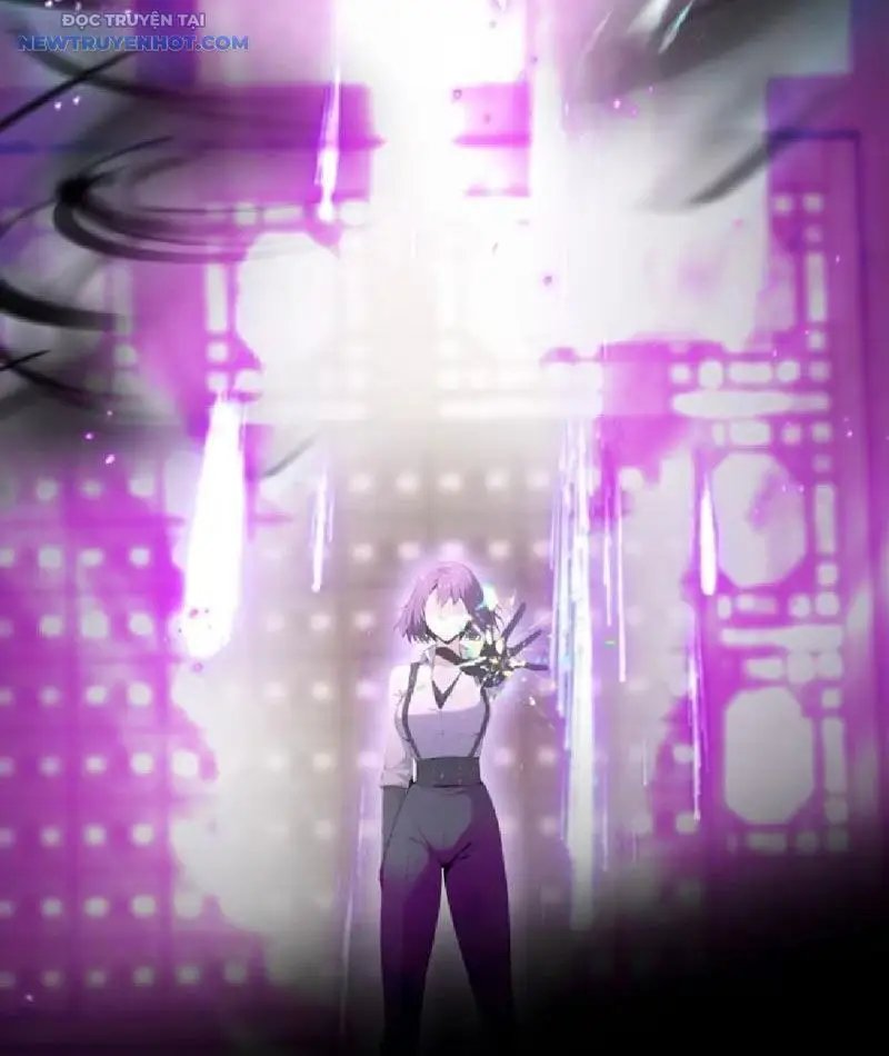 ảo ma! ta mở lớp huấn luyện nữ đế! chapter 50 6