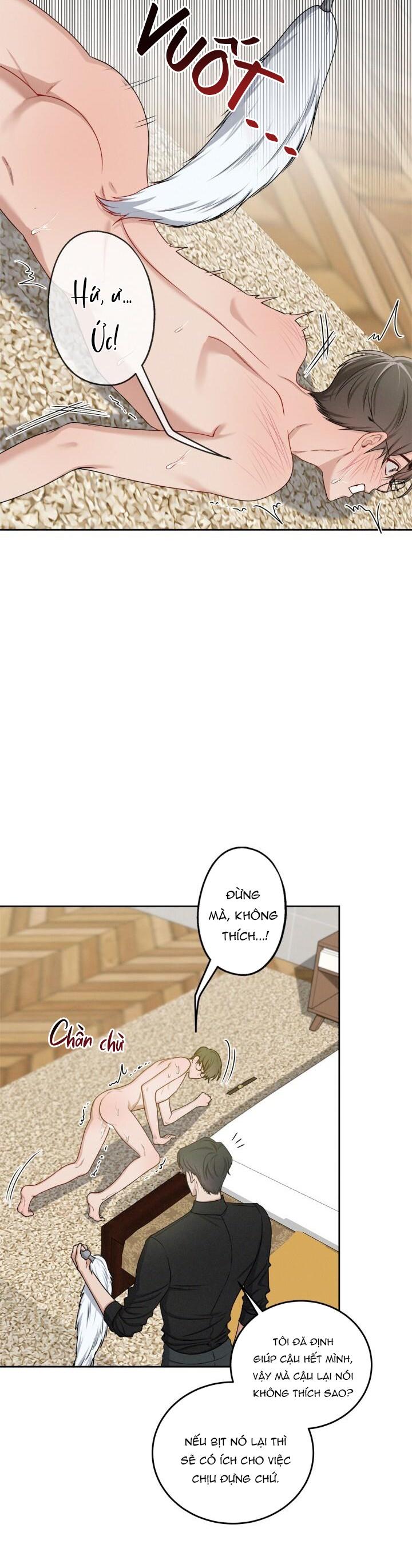 critical point chapter 8 20