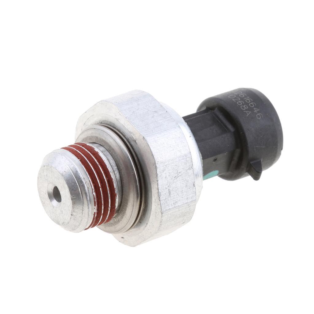 NEW OIL PRESSURE SENSOR SWITCH