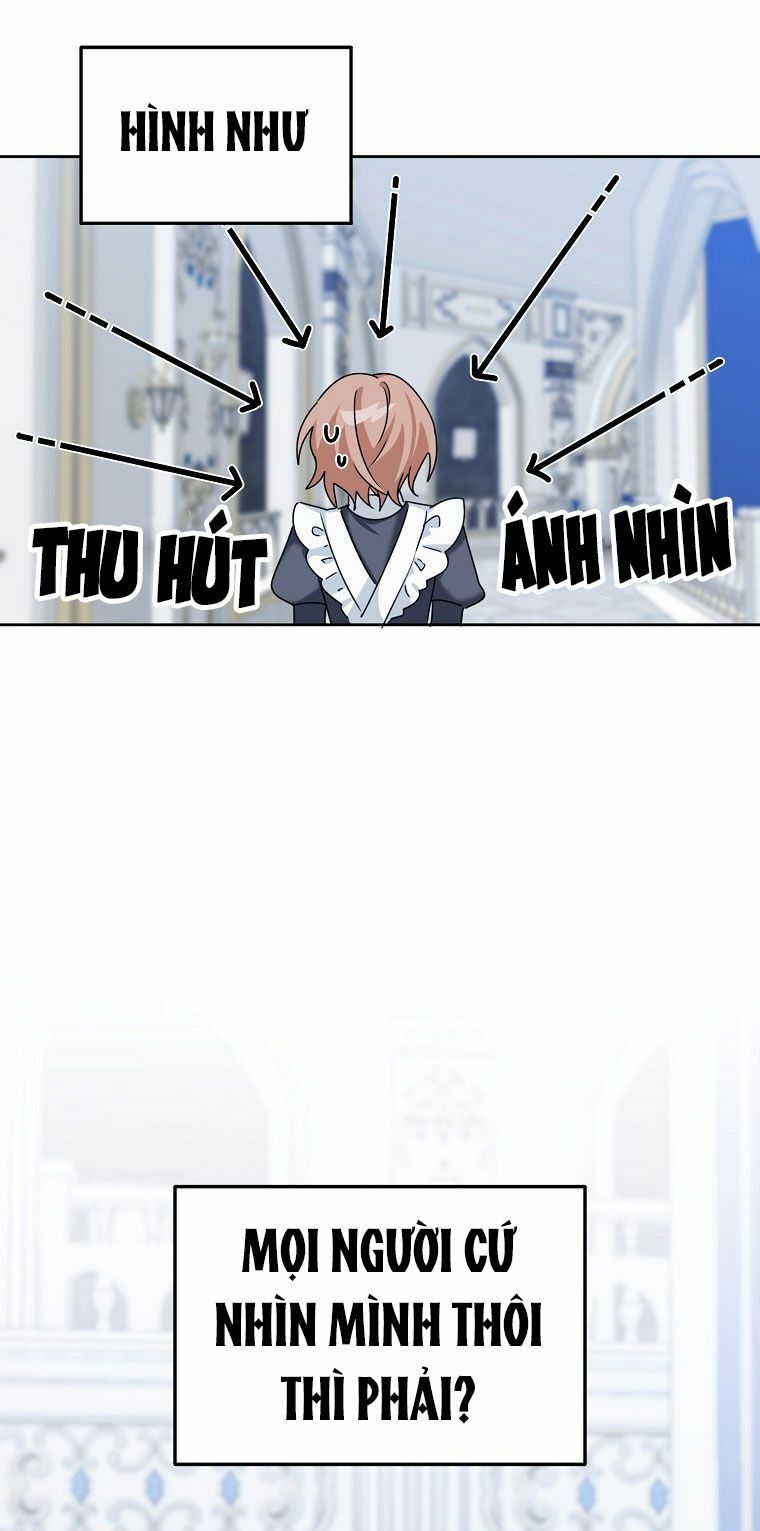 ác nữ karuna bé lại chapter 6 54