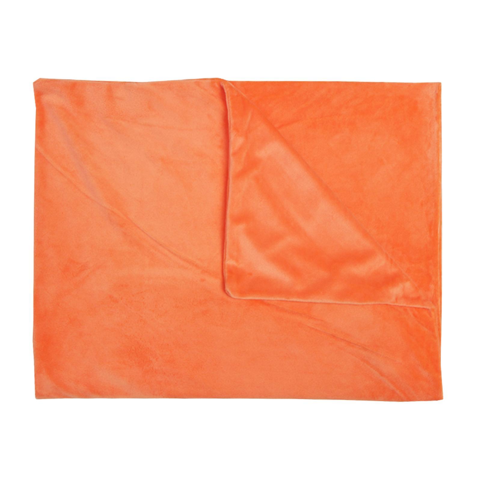 Bed   Pillow Case   Zipper Pillowcase