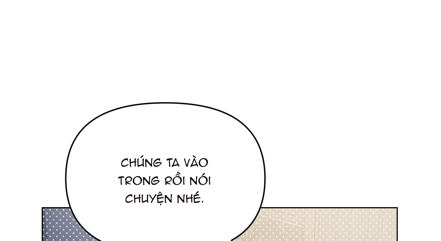 định rõ mối quan hệ chapter 47 9