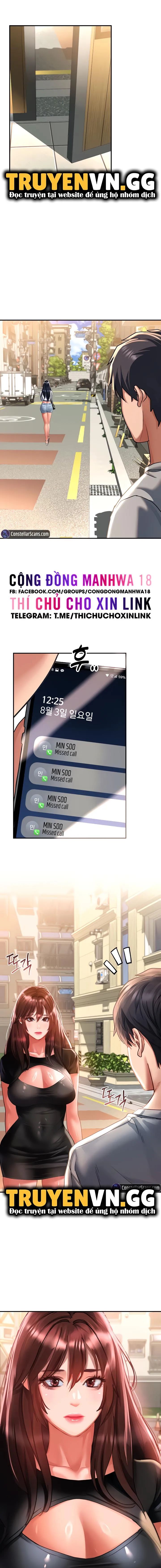 mở khóa trái tim em chapter 41 17