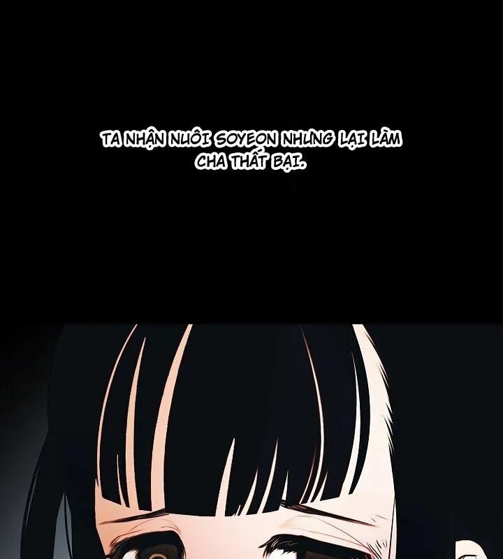 bất bại chân ma chapter 64 62