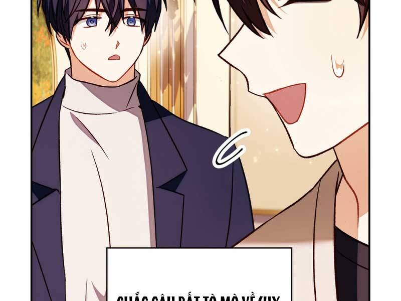 kí sự hồi quy chapter 29.5 20