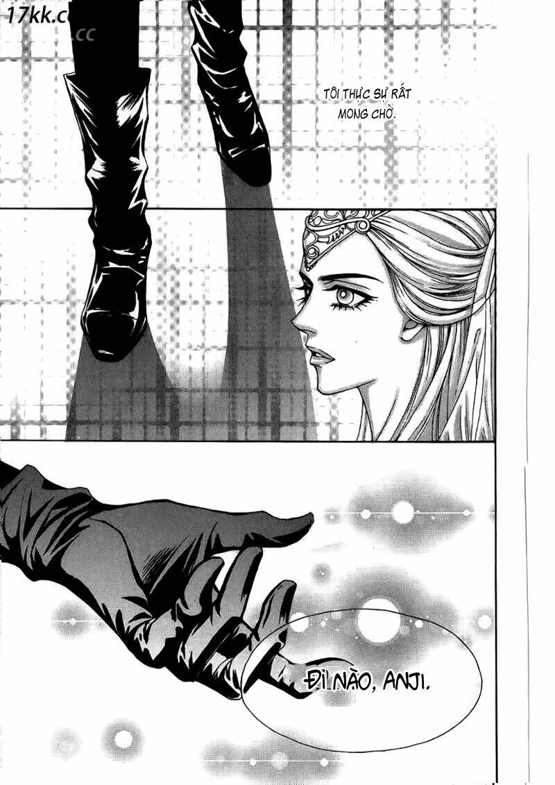 the one chapter 94 20