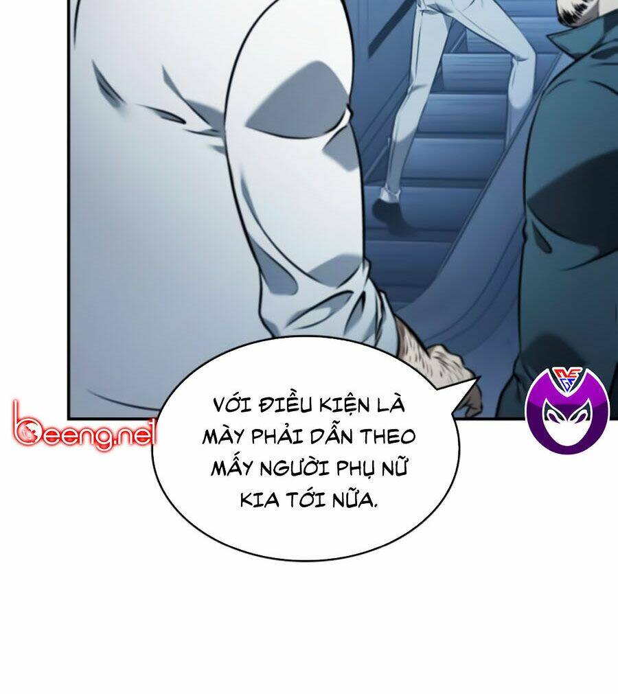 toàn trí độc giả - omniscient reader chapter 33 87