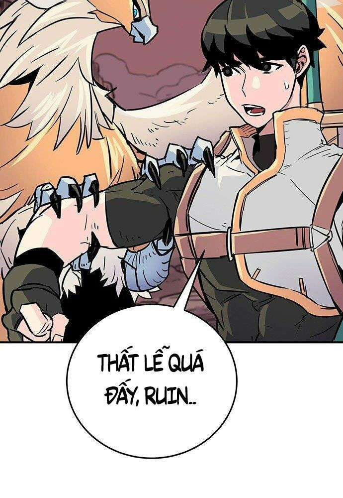 chủ nhân thiên giới chapter 2 95