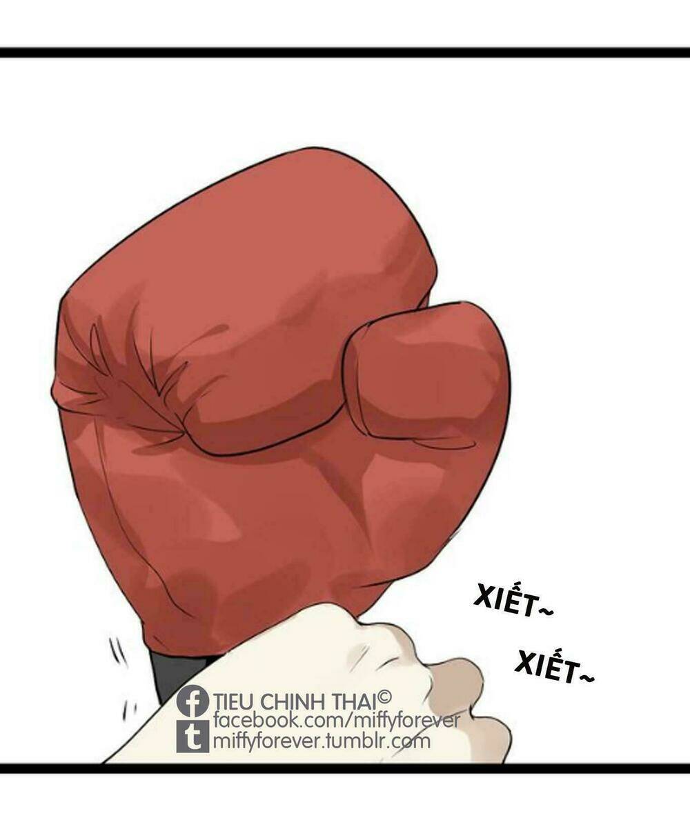 mục linh chapter 6.2 6