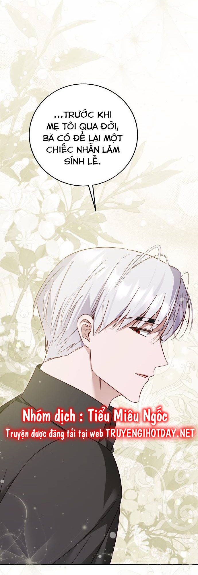 ngã xuống thiên đường chapter 26 19