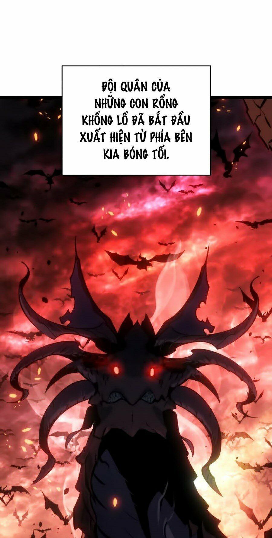 solo leveling 2 chapter 58 89