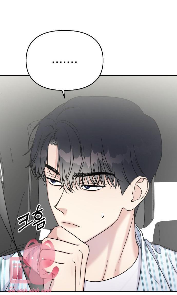 hãy vờ như ta yêu nhau chapter 22 34