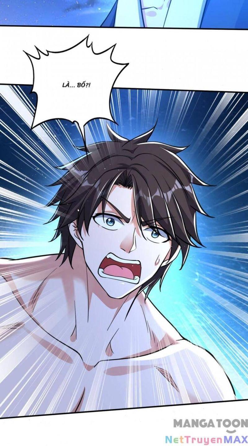 tối cường thần y tại đô thị chapter 321 22