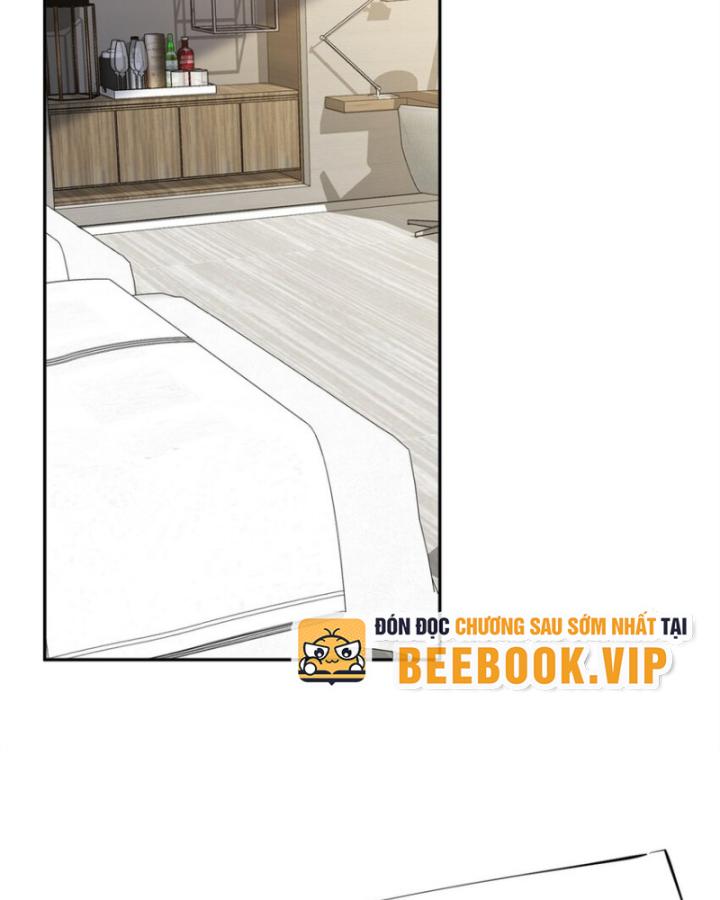 nữ chính chạy từ trong sách ra thì phải làm sao chapter 95 4