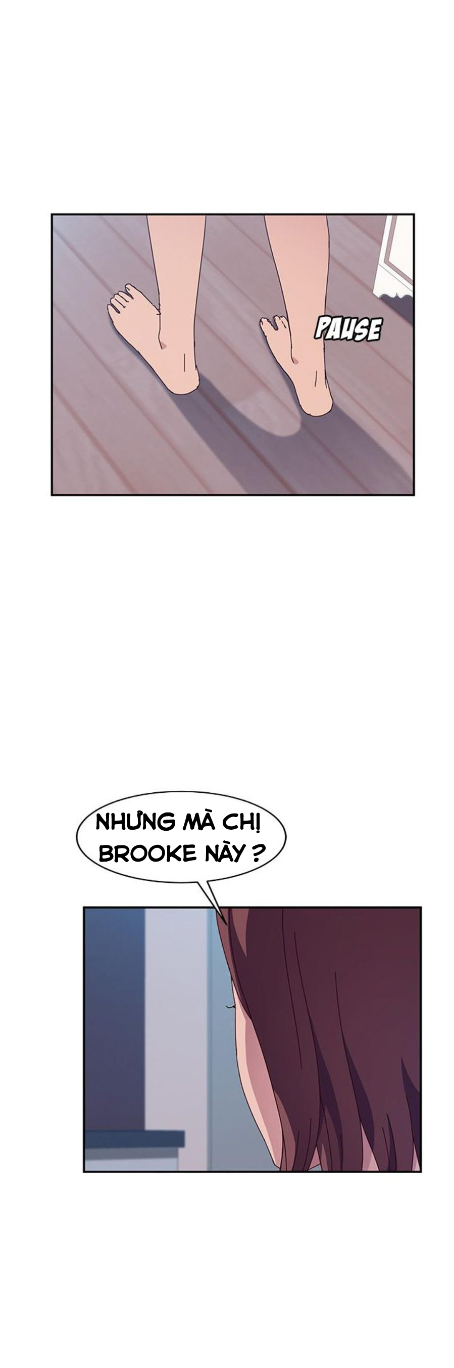 hai lần yêu chapter 3 25