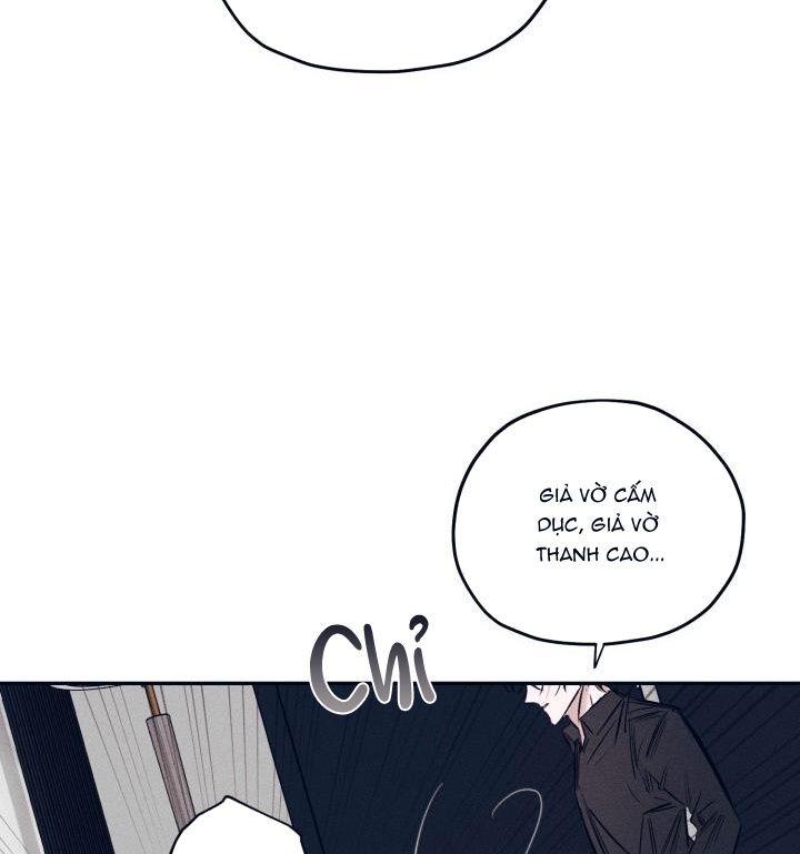 bạch quỷ chapter 4 45