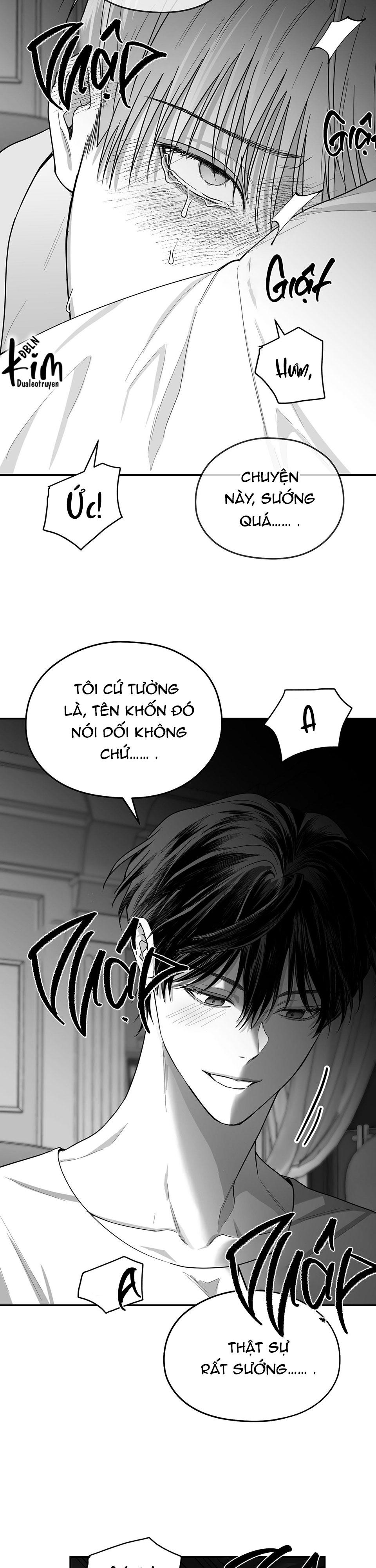 non zero sum chapter 15 21