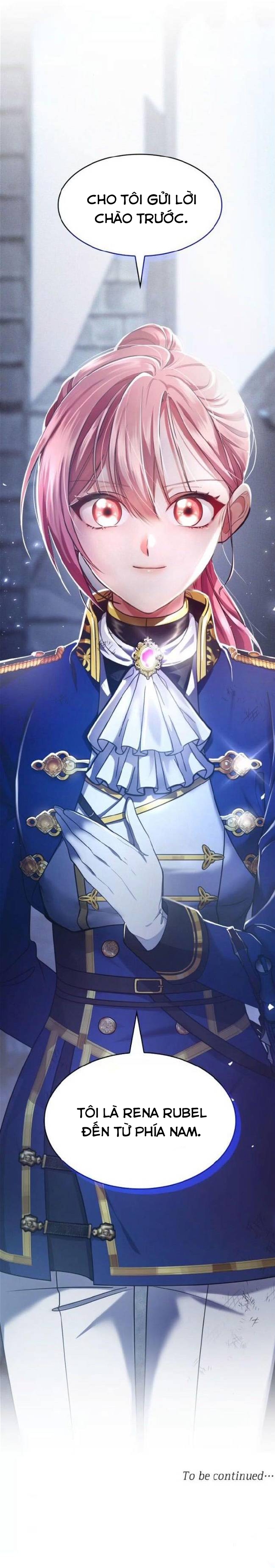 regina - gửi đến người không thể tha thứ chapter 13 25