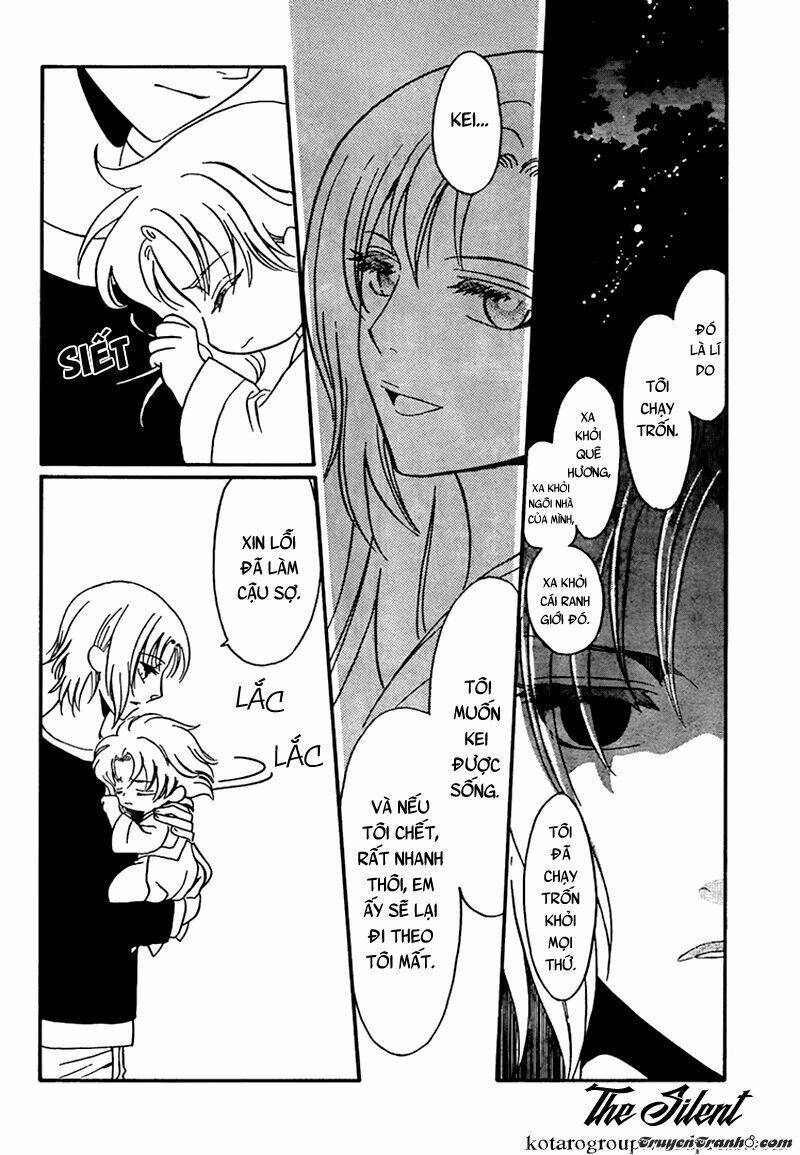 drug and drop chapter 11 13