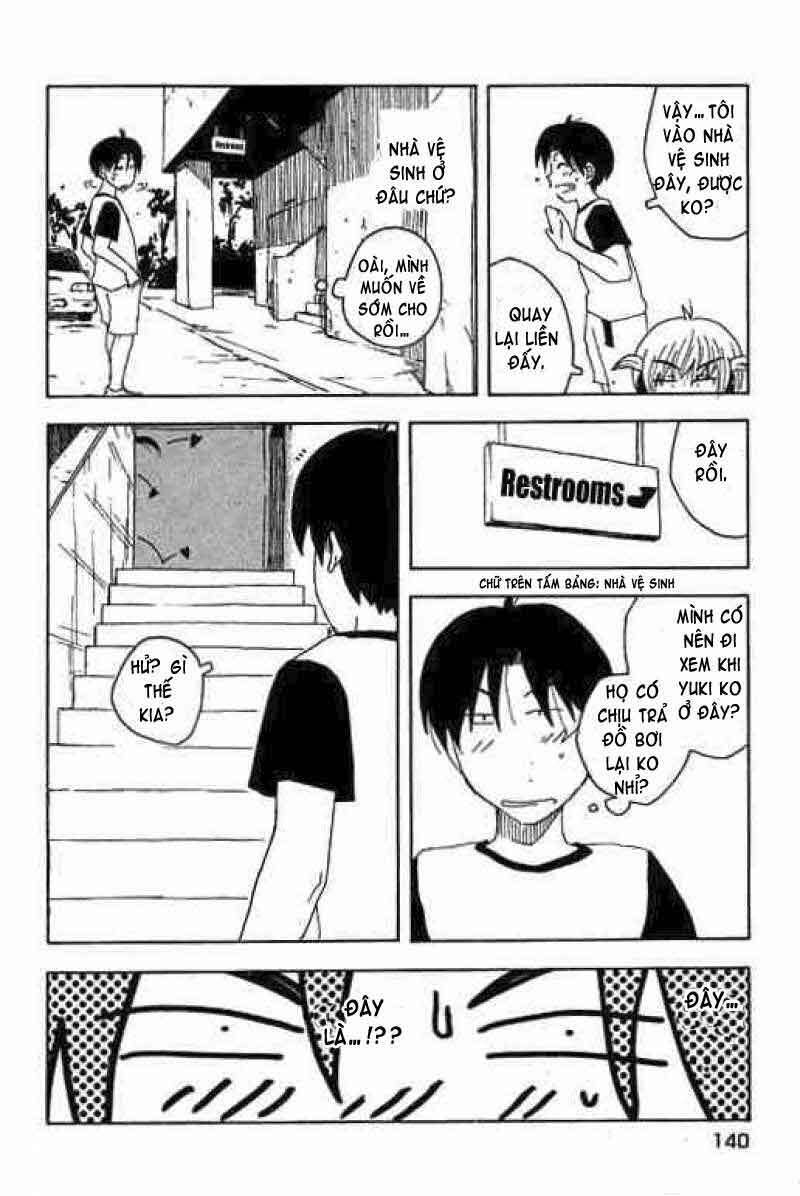 inu neko jump chapter 14 19