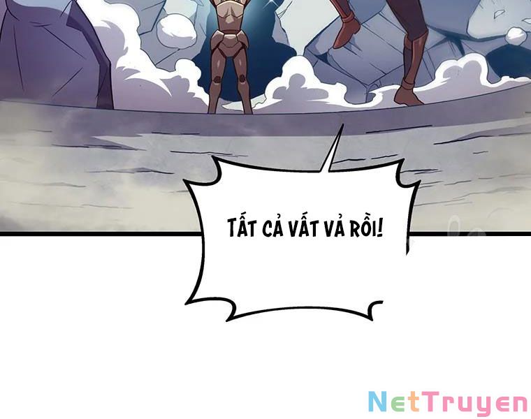 arcane sniper (xạ thủ đạn ma) chapter 53 98